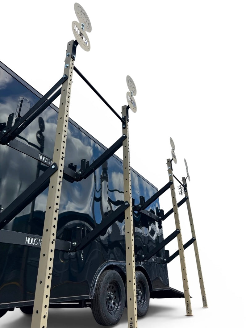 Fit Truck