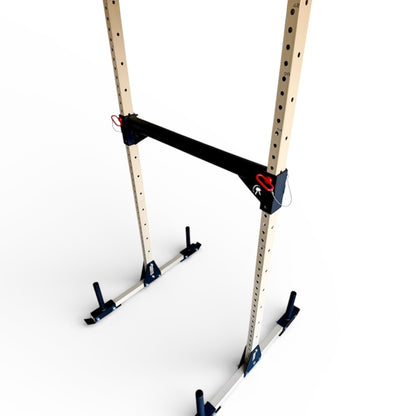 Rooster Stand Rack SR-R / Yoke SR-Y