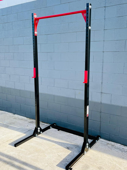 Rooster Stand Rack SR-R / Yoke SR-Y