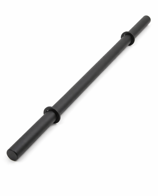 Chunky Bar