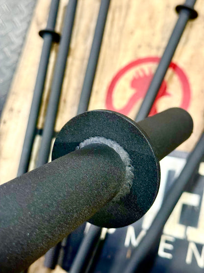 Chunky Bar
