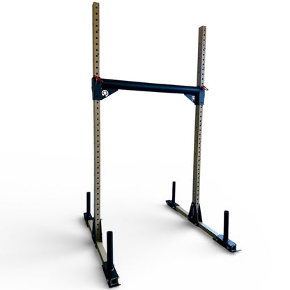 Rooster Stand Rack SR-R / Yoke SR-Y