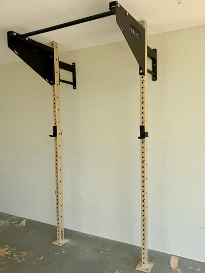 Rooster Slim Rack SLR-R