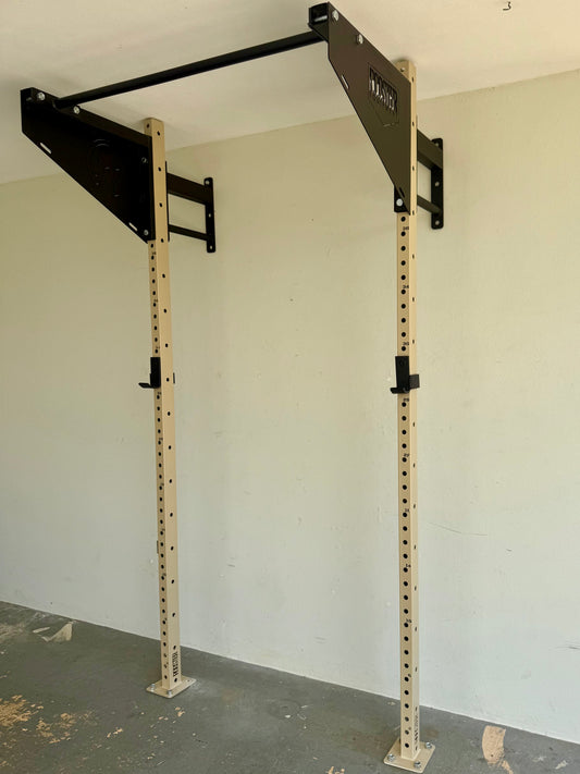 Rooster Slim Rack SLR-R