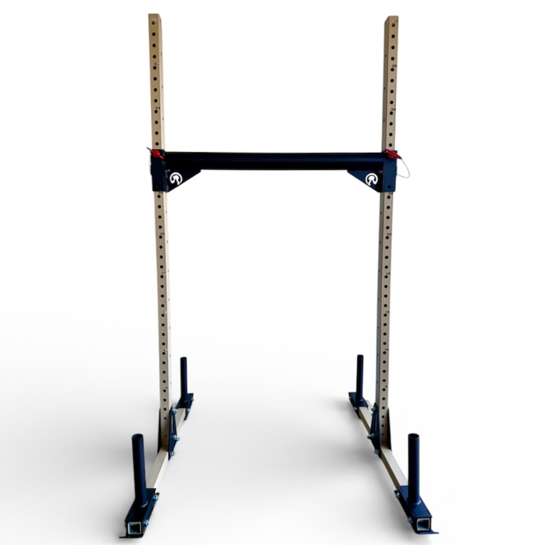Rooster Stand Rack SR-R / Yoke SR-Y