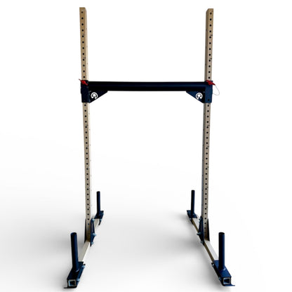 Rooster Stand Rack SR-R / Yoke SR-Y