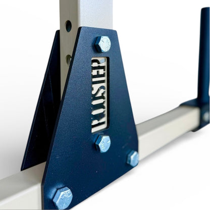 Rooster Stand Rack SR-R / Yoke SR-Y