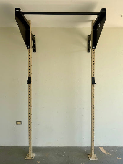 Rooster Slim Rack SLR-R