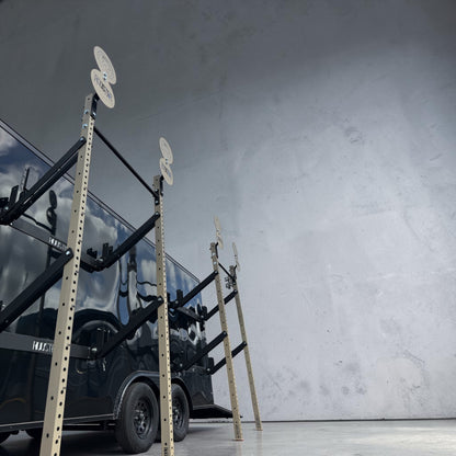 Fit Truck