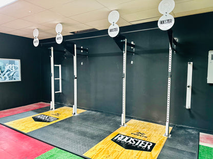 Rooster Slim Rack SLR-R