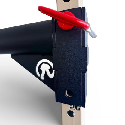 Rooster Stand Rack SR-R / Yoke SR-Y