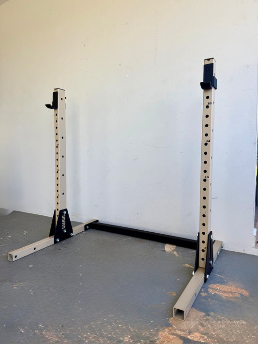 Mini Stand