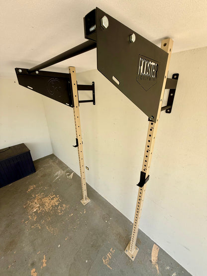 Rooster Slim Rack SLR-R