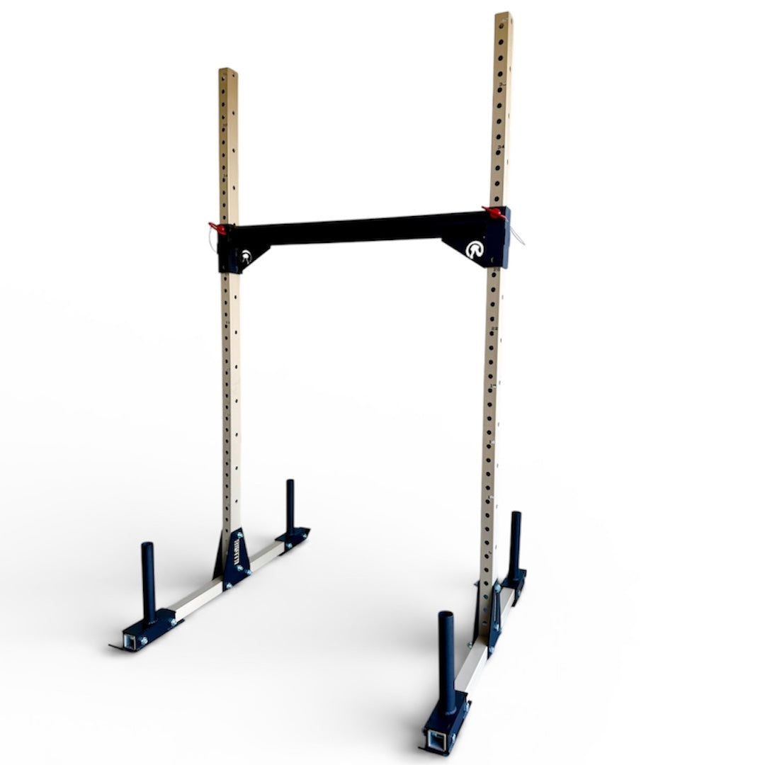 Rooster Stand Rack SR-R / Yoke SR-Y