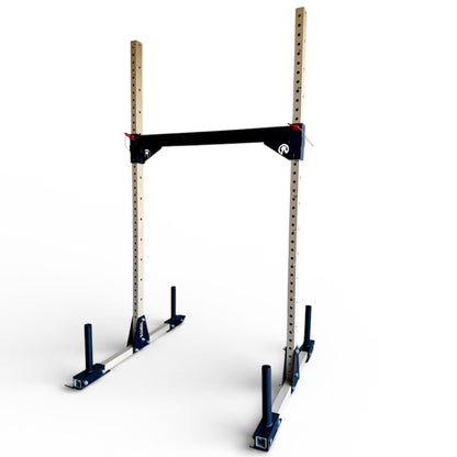 Rooster Stand Rack SR-R / Yoke SR-Y
