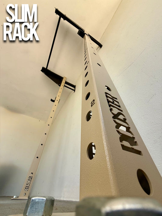 Rooster Slim Rack SLR-R