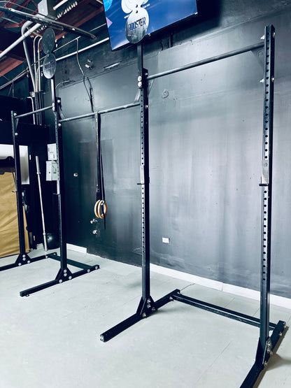 Rooster Stand Rack SR-R / Yoke SR-Y