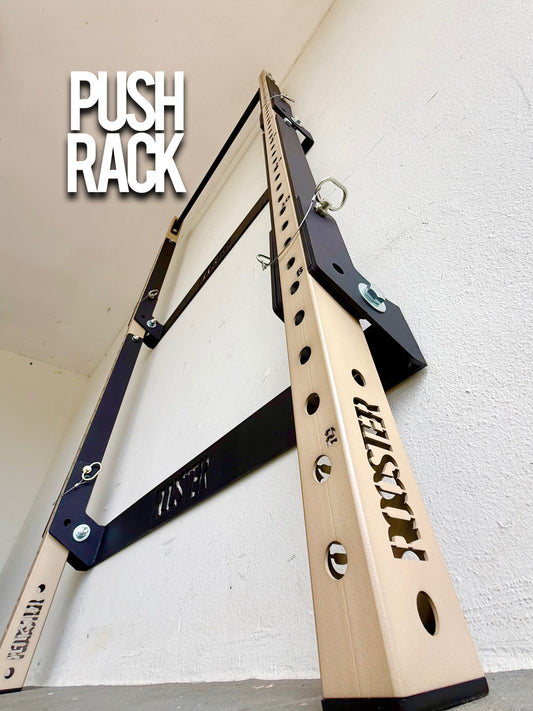 Push Rack