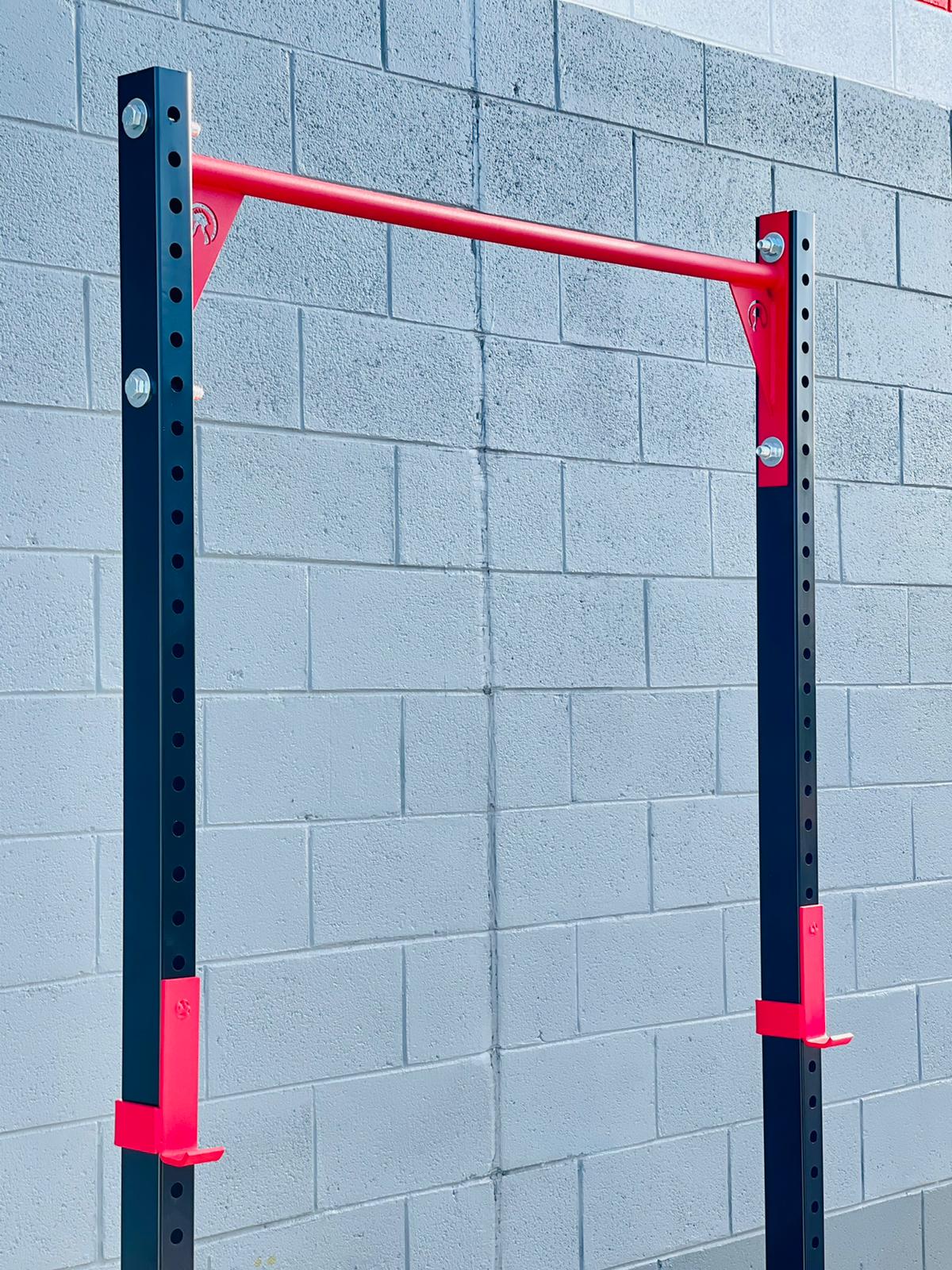 Rooster Stand Rack SR-R